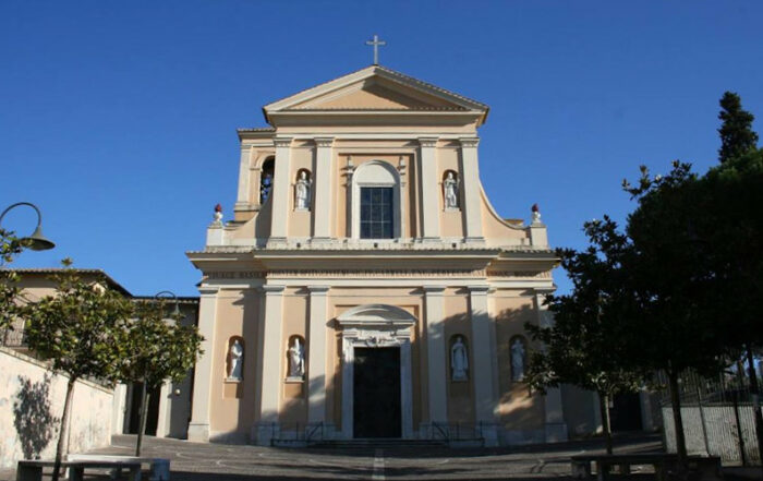 Basilica-san-valentino-Terni
