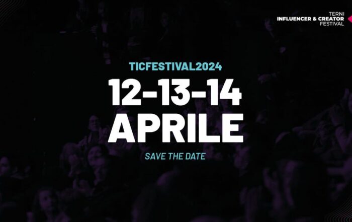 TIC-festival-terni