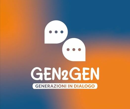 generazione-di-dialogo