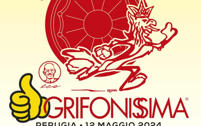 grifonissima-2024