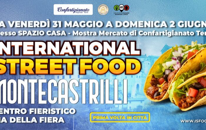 international-street-food-montecastrilli