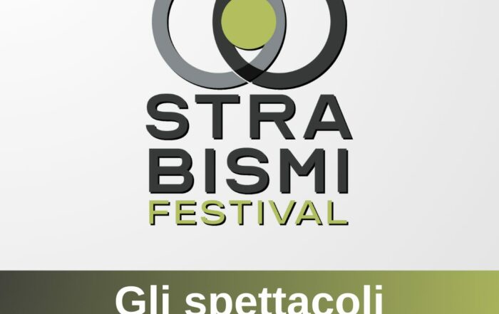 strabismi-festival