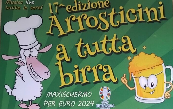 Arrosticini-a-tuta-birra-montefranco
