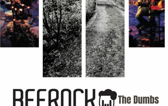 beerock-unplugged