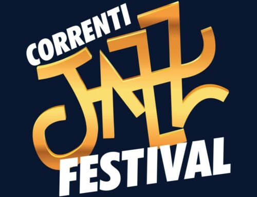 Gubbio e Sigillo: Correnti Jazz Festival