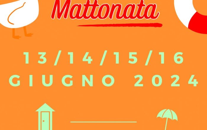 festa-della-mattonata-2024