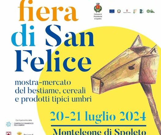 fiera-di-san-felice