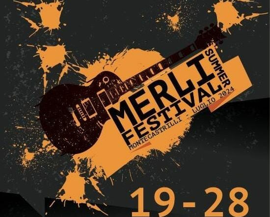 merli-festival