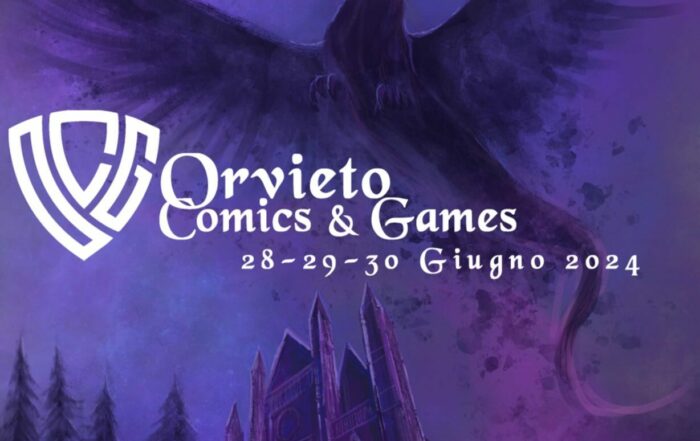 orvieto-comics-&-games