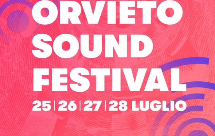 orvieto-sound-festival