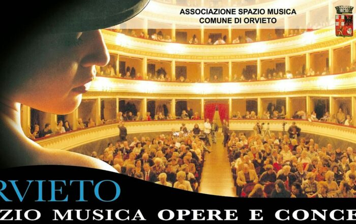 orvieto-spazio-musica-opere-e-concerti