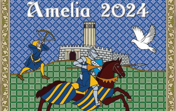 palio-dei-colombi-amelia