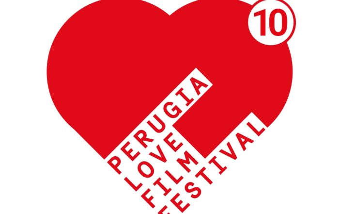 perugia-love-film-festival