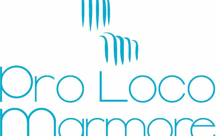 pro-loco-marmore