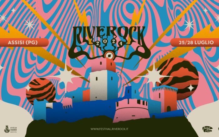 riverock-festival-assisi