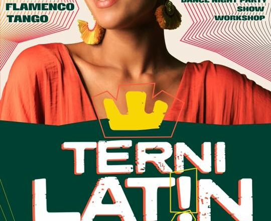 terni-latin-festival