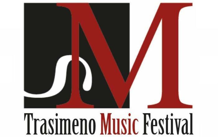 trasimeno-music-festival
