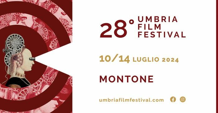 umbria-film-festival