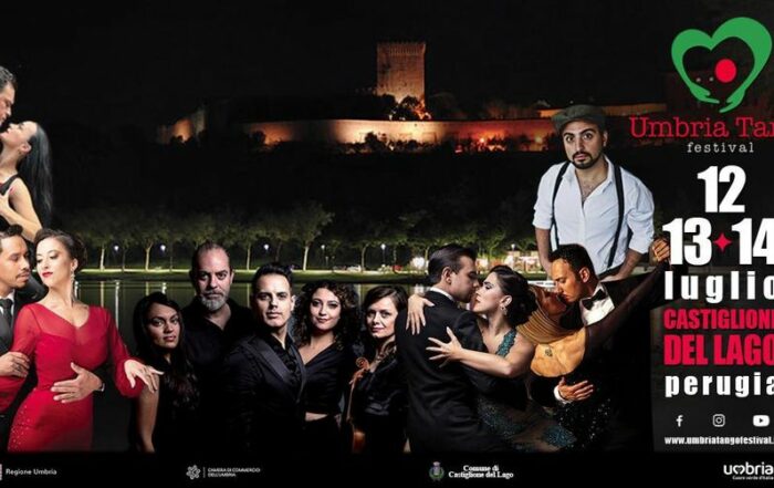 umbria-tango-festival