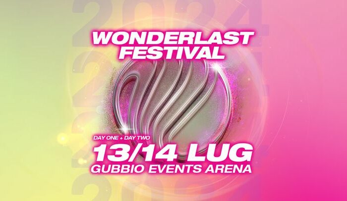 wondrelast-festival-gubbio