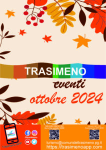 Trasimeno-eventi-di-ottobre