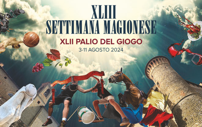 XLIII-Settimana-Magionese-Palio-del-Giogo