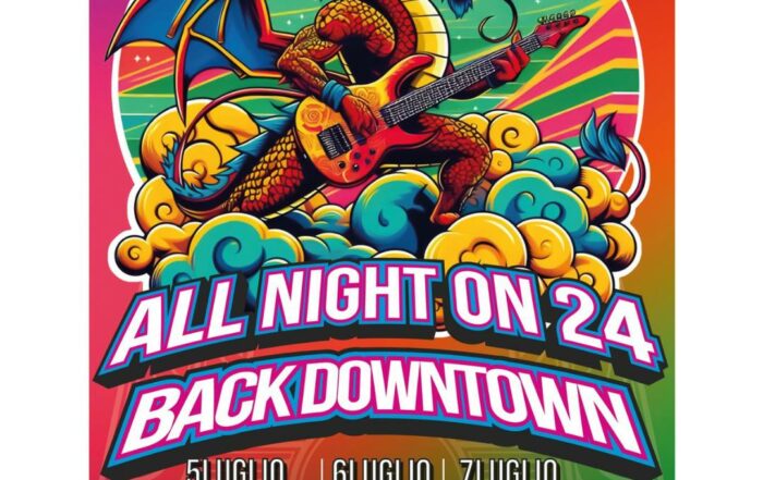 all-night-on-2024-back-downtown