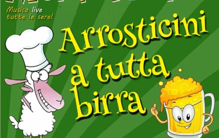 arrosticini-a-tutta-birra-montefranco