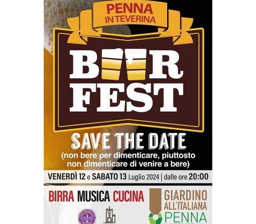 beer-fest-penna-in-teverina