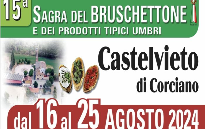 castelvieto-sagra-del-bruschettone