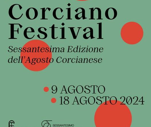 corciano-festival