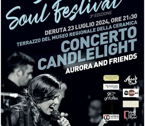 deruta-soul-festival 23-luglio