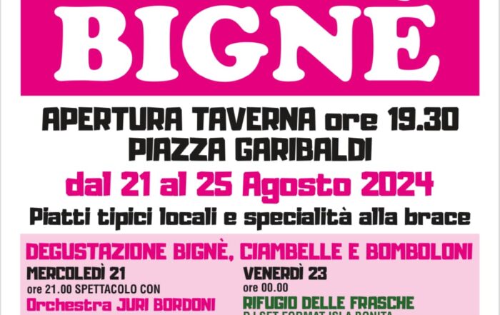 festa-del-bignè-montecchio