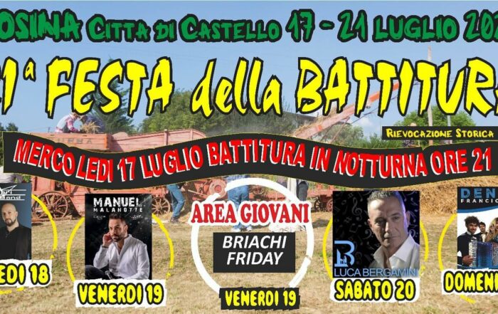 festa-della-battitura-piosina