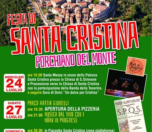 festa-di-santa-cristina