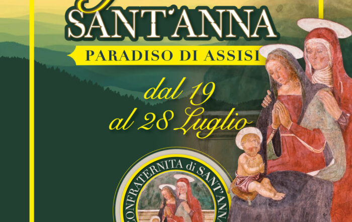 festa-di-santanna