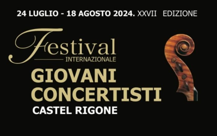 festival-internazionale-giovani-concertisti