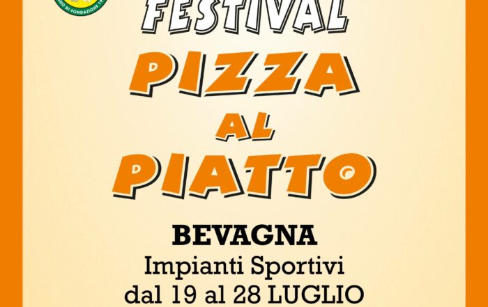 festival-pizza-al-piatto-bevagna