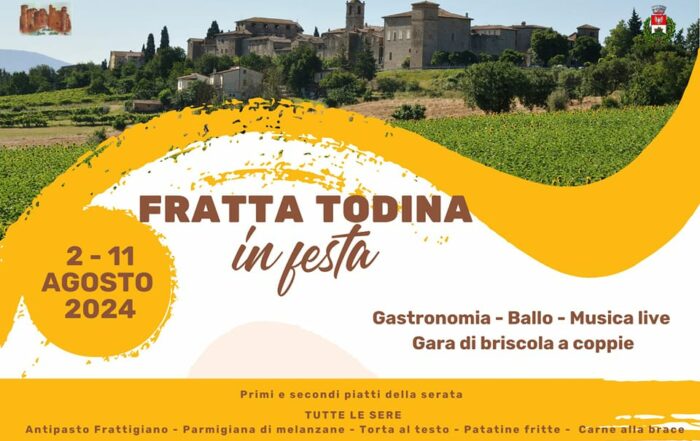 fratta-todina-in-festa