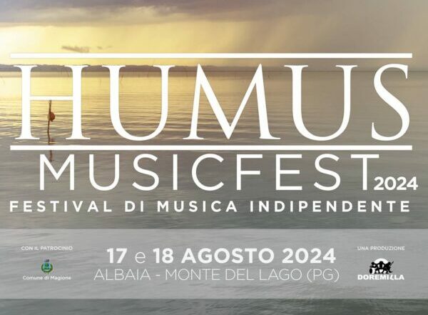 humus-music-fest