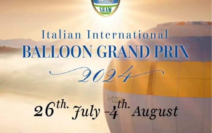 Italian-international-Baloon-Grand-Prix