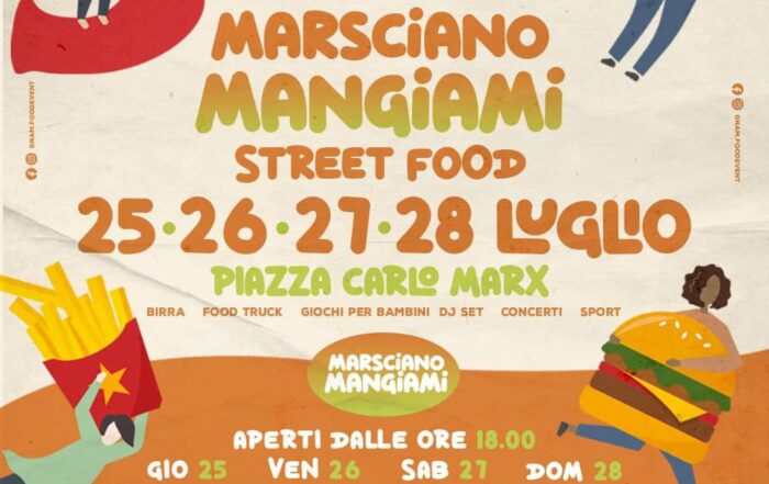 marsciano-mangiami