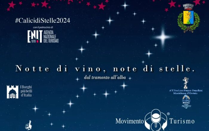 monteleone-d'orvieto-calici-di-stelle