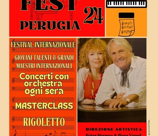 music-fest-perugia