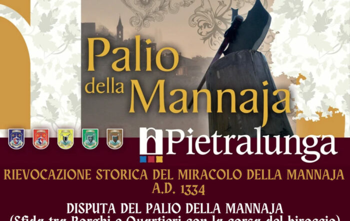 palio-della-mannaja