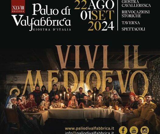 palio-di-valfabbrica