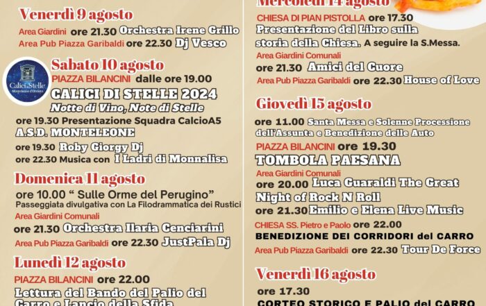 rimpatriata-e-sagra-degli-umbrichelli-programma