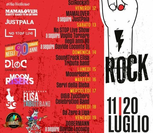 rock-a-tutta-birra-orvieto