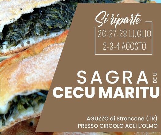 sagra-de-u-cecu-maritu-aguzzo