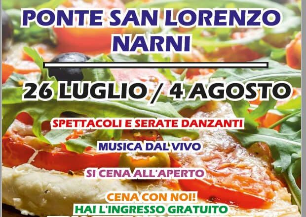 sagra-della-pizza-al-forno